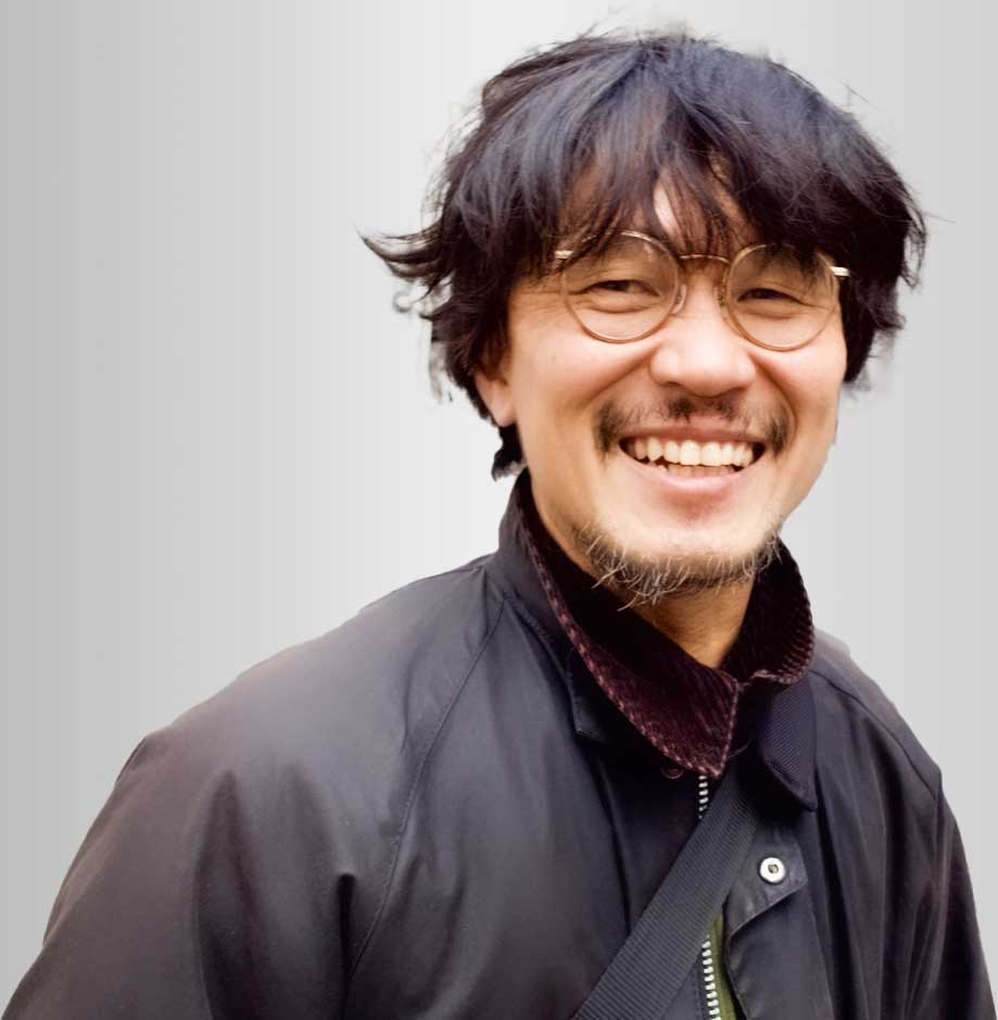 フォトグラファー白井孝明さんのプロフィール画像